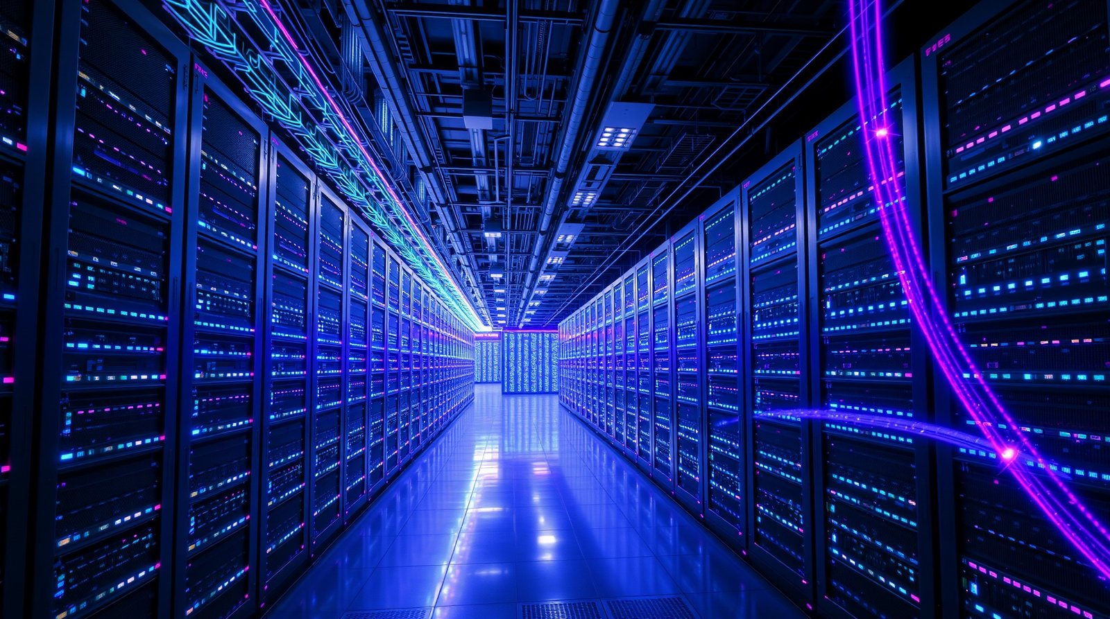 Data & Analytics Solutions
